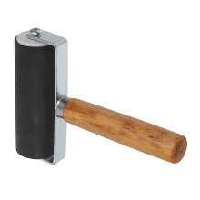 Rolo De Borracha Para Crianças Rolo De Portátil Profissional