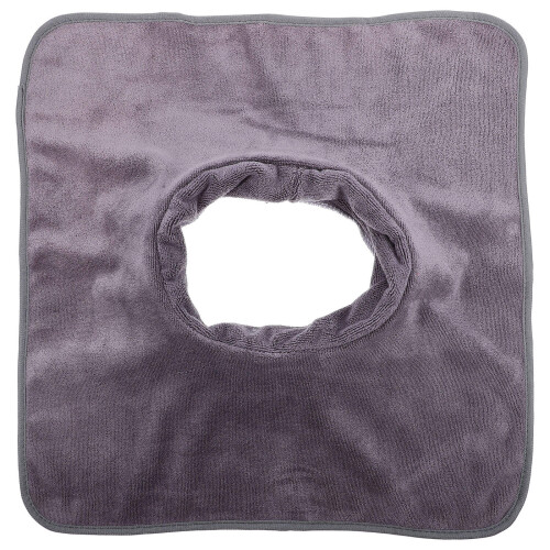 De Com Para De E Lençol De Massagem 2