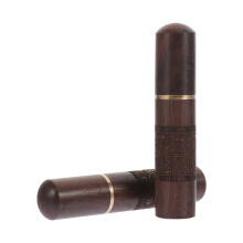 2Pcs Suporte Para De E De Armazenamento