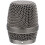 Metal Com Grade Esférica Para Bs-780/Bs-790 1
