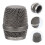 Metal Com Grade Esférica Para Bs-780/Bs-790 4