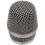 Metal Com Grade Esférica Para Bs-780/Bs-790 6