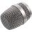 Metal Com Grade Esférica Para Bs-780/Bs-790 11