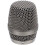 Metal Com Grade Esférica Para Bs-780/Bs-790 5