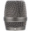 Metal Com Grade Esférica Para Bs-780/Bs-790 2