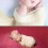 Envoltório Elástico Para Bebê Recém-Nascido Com 11