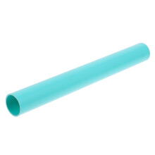Rolo De Acrílico Para Massa E Escultura Artesanato