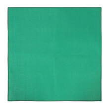 De Espessura Tapete Quadrado Para De Mahjong, 80X80Cm