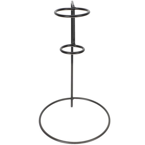 Suporte De Exibição Para Sorvete Com -Sorvetes