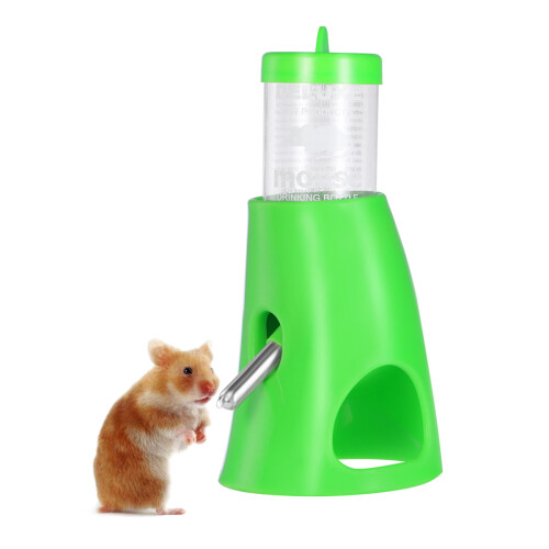 Abrigo Para Pets 2 1 Com E Base De Plástico 2