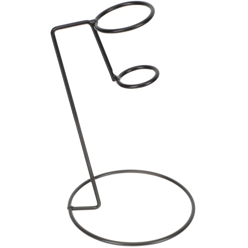 Suporte De Exibição Para Sorvete Com -Sorvetes 1
