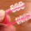 Clip Japones De Do Nariz Clip ( ) 4