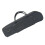 Trumpet Gig Bag Case Profissional Oxford Acolchoado Com Alça Ombro 1