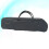 Trumpet Gig Bag Case Profissional Oxford Acolchoado Com Alça Ombro 8