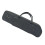 Trumpet Gig Bag Case Profissional Oxford Acolchoado Com Alça Ombro 7