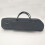 Trumpet Gig Bag Case Profissional Oxford Acolchoado Com Alça Ombro 10
