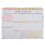 Planner Com , Bloco B5, Caderno De Tarefas E Projetos 11