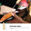 2 Unidades Couro Furadores Crochê 11