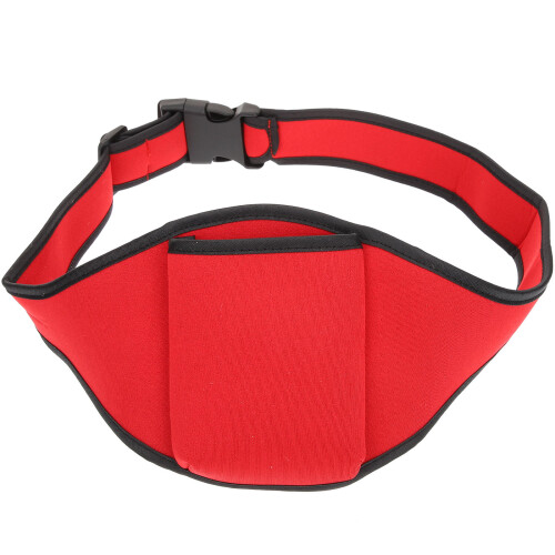 Bolsa Para Com Suporte E Para Academia 2