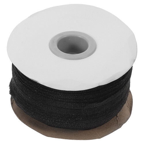 Rolo De Termoencolhível Para Roupas E Entretela