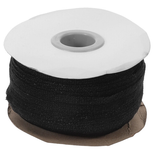 Rolo De Termoencolhível Para Roupas E Entretela 1