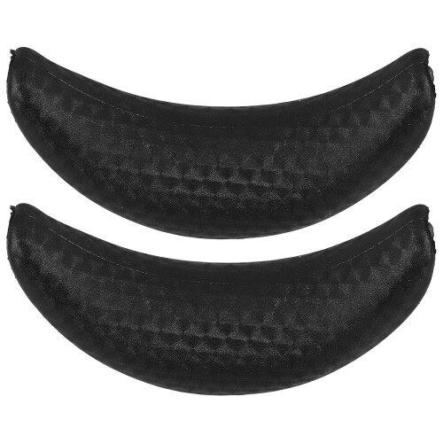 2Pcs Almofada Suporte Para Pescoço Lavatório Xampu Borracha
