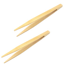 2 Pcs Pinças De Para De Répteis