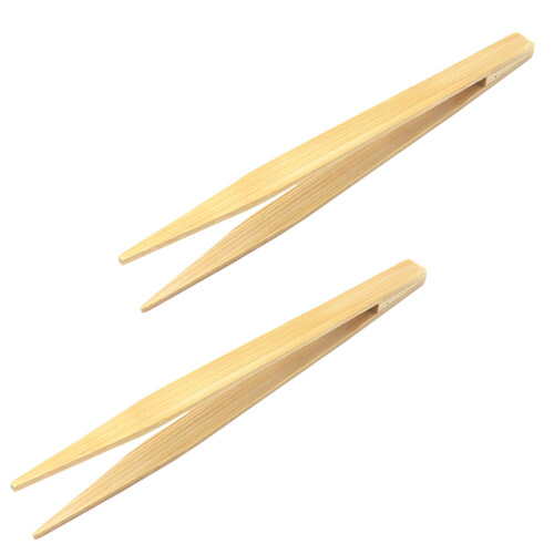2 Pcs Pinças De Para De Répteis