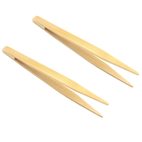 2 Pcs Pinças De Para De Répteis 2