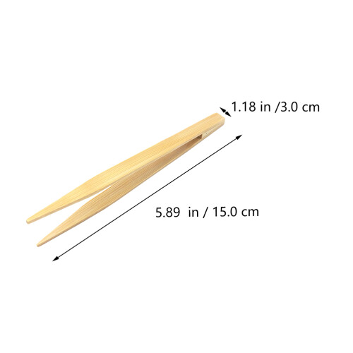 2 Pcs Pinças De Para De Répteis 1