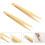 2 Pcs Pinças De Para De Répteis 6