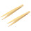 2 Pcs Pinças De Para De Répteis 5