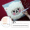 Conjunto De Kits De Ponto Cruz Com Agulha E Ferramentas 7