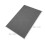 Waterproof Printable PVC Fursuit Eye Mesh Sheets Black 3