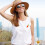 5 Unid Cenoura Enfeites Broches Presilha 6
