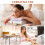 100 Unidades Lençóis Descartáveis Para De Massagem E Spa 7