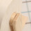 Roda Guiadora De Com Diafragma, 15 Cm Para Hamster, E 11