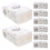8 Unidades Papel Extrato Para Casa E Cozinha 1