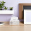 8 Unidades Papel Extrato Para Casa E Cozinha 6