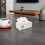 8 Unidades Papel Extrato Para Casa E Cozinha 7