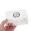 8 Unidades Papel Extrato Para Casa E Cozinha 4