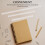3Pcs Student Drafting Ruler Ritning Precis Mätning 5