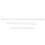 3Pcs Student Drafting Ruler Ritning Precis Mätning 9