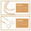 Cross Body Bag Strap Handbag Replacement Chain With Clasp 120Cm 9