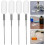 4St Essentialoljepipetter För Parfym Och Oljor 8
