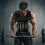 12 Västplattor Metall Fitnessutrustning 8