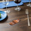 6St Chopstickstöd Japansk För Sked Chopsticks 5