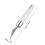 2Stk Professionelles Schnitzmesser Mit Sicherem Griff 2