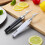 2Stk Professionelles Schnitzmesser Mit Sicherem Griff 4