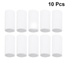 10Pcs Formanpassad Förbandsgasa Rullförband Medicinsk Kvalitet Steril